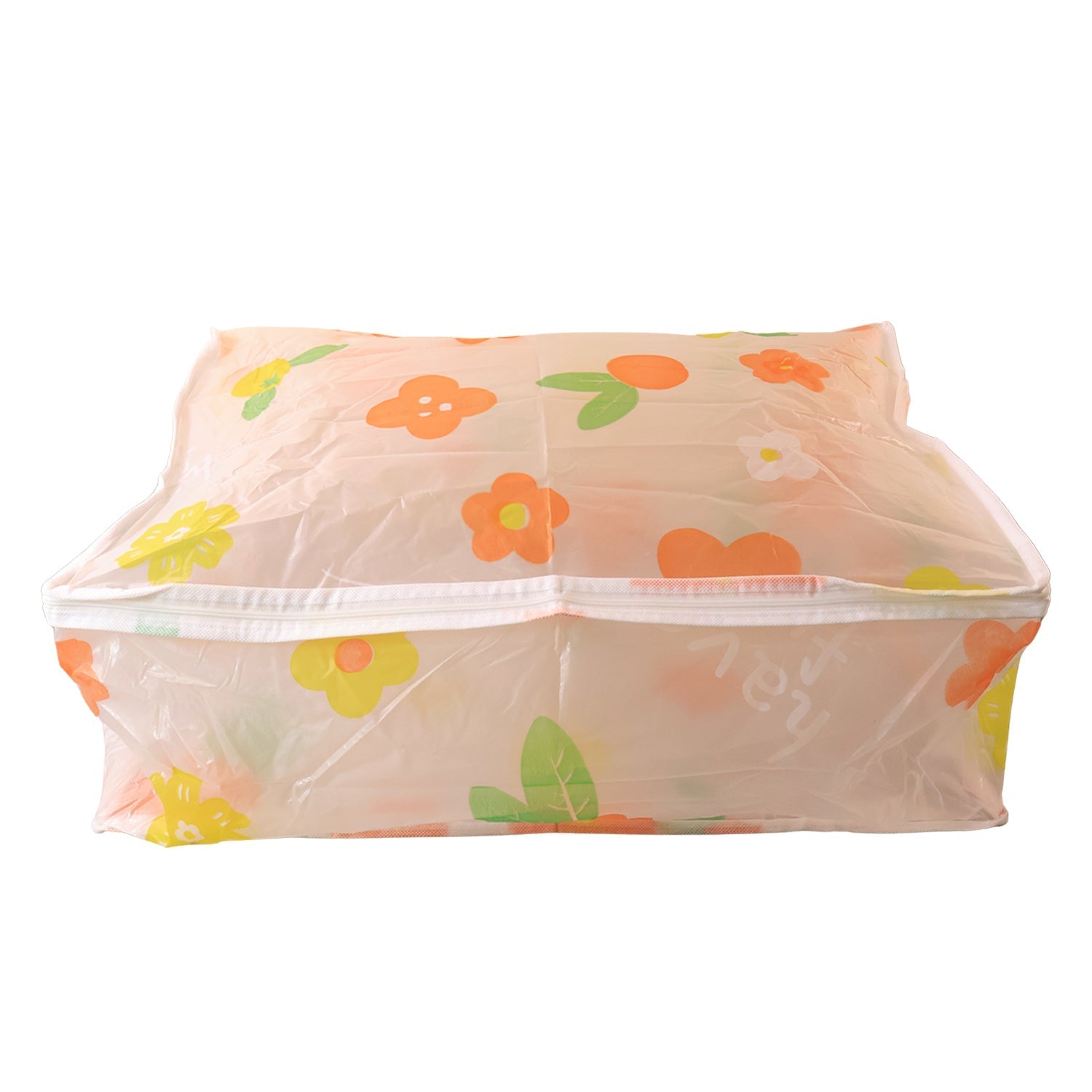 Premium Blanket Storage Bag Premium Blanket Storage Bag